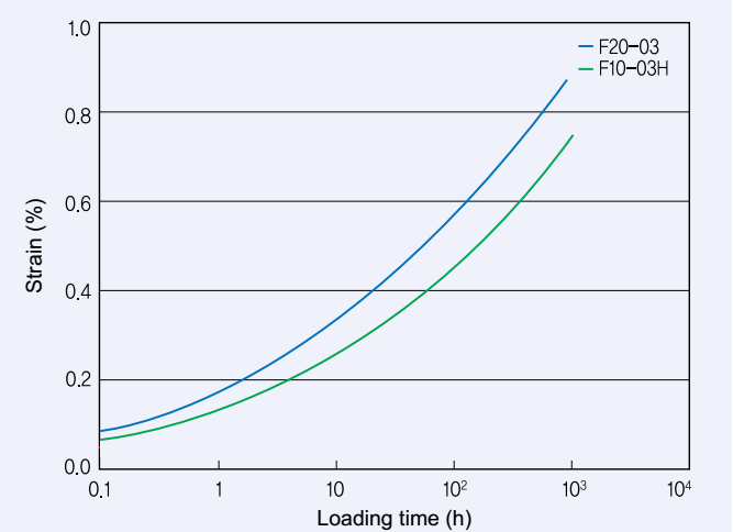 6366284038828906252846484.png 6366284038828906252846484.png